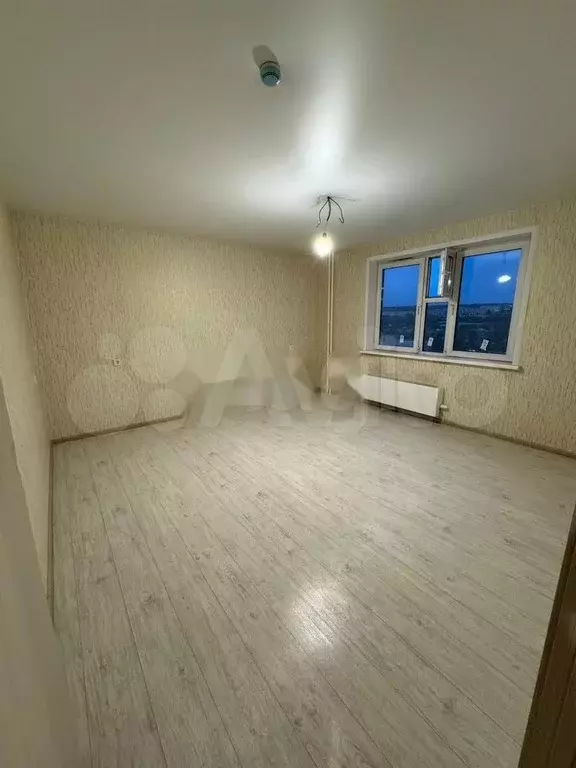 2-к. квартира, 60,4 м, 16/17 эт. - Фото 0