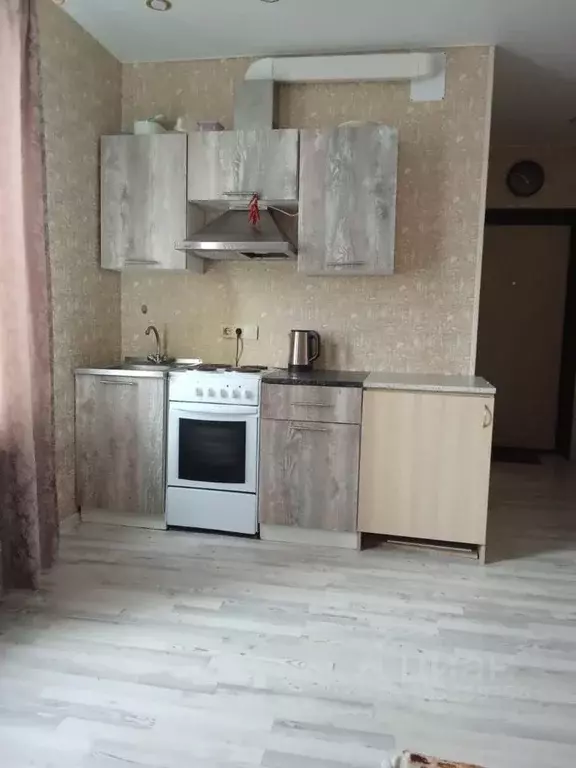 1-к кв. Московская область, Мытищи бул. Тенистый, 11 (25.0 м) - Фото 1