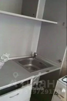 1-к кв. Москва Нагатинская наб., 20 (38.0 м) - Фото 0