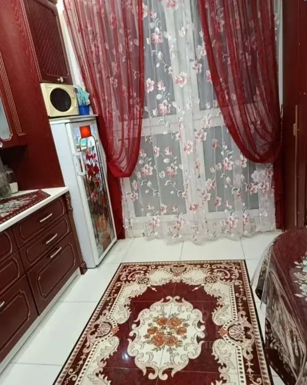 2-к кв. Краснодарский край, Геленджик ул. Олега Анофриева, 1к7 (60.0 ... - Фото 1