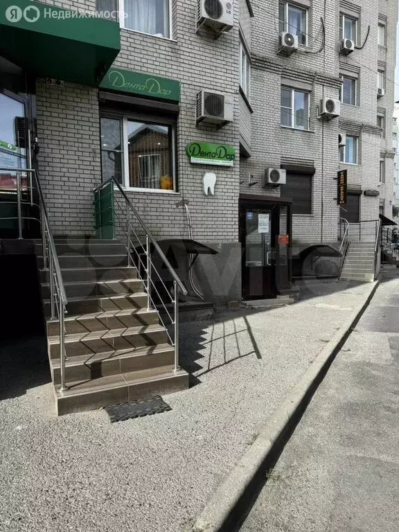 Производственное помещение (88.6 м) - Фото 2