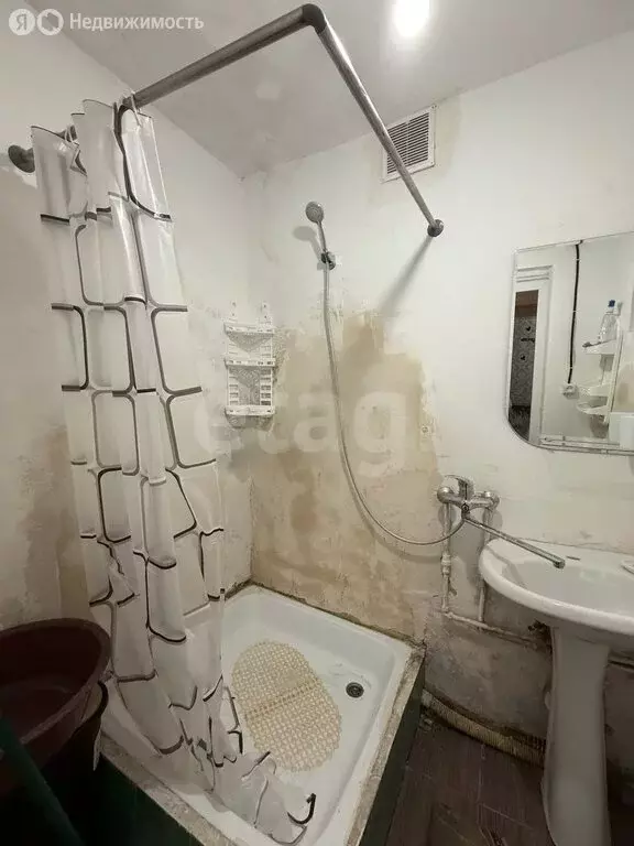 2-комнатная квартира: Васильевка, Школьная улица, 3 (51 м) - Фото 2