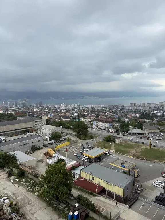 Продаётся 2-к квартира, 63 м - Фото 0