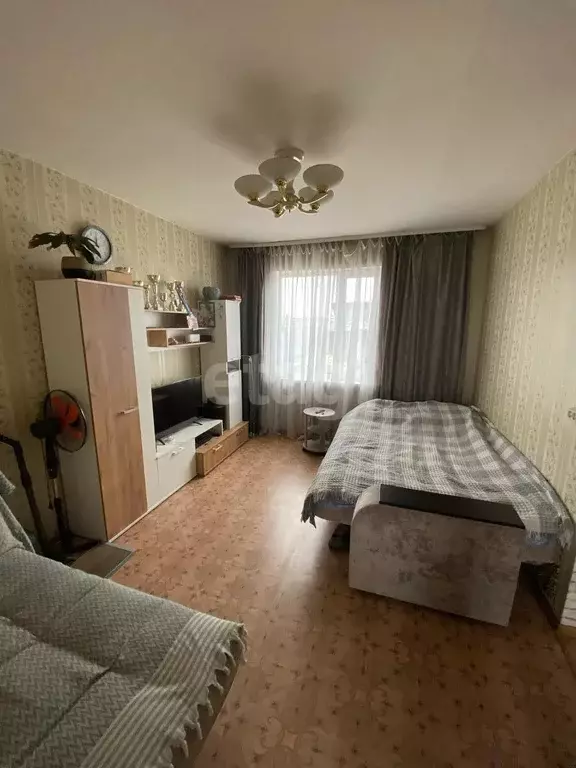 Дом, 75.5 м - Фото 0