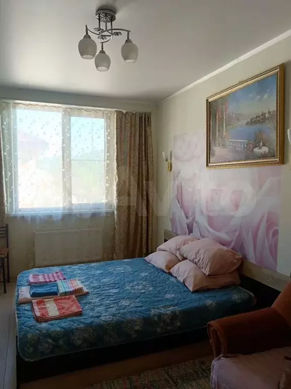 Комната 20 м в 1-к., 3/3 эт. - Фото 0
