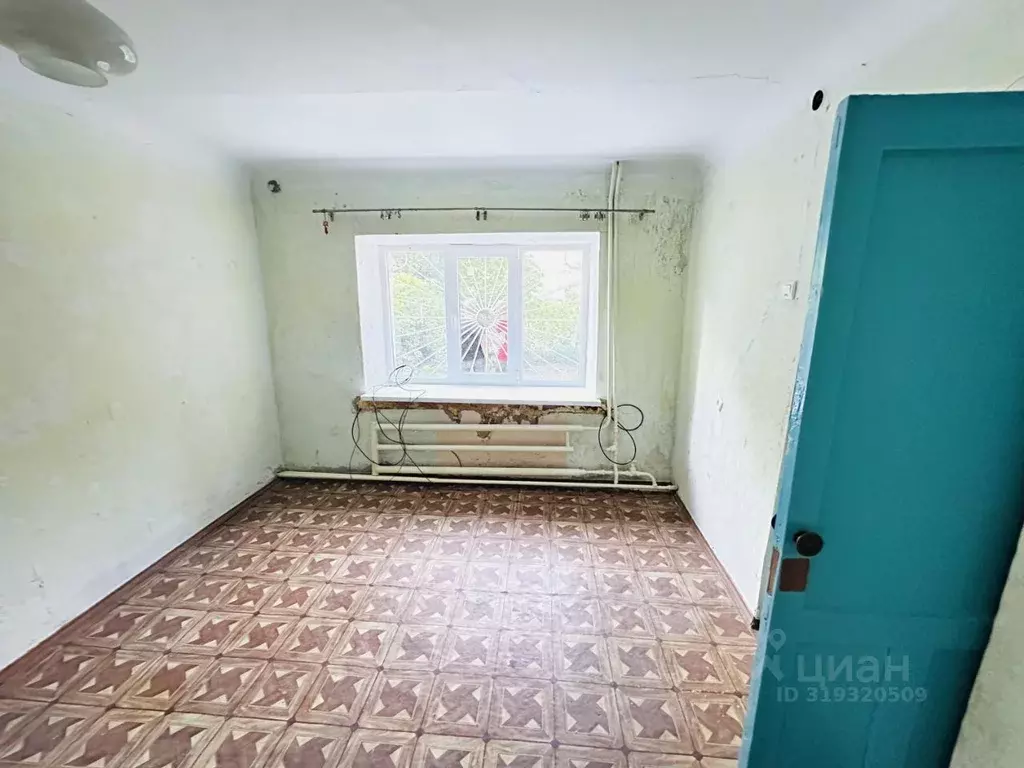 1-к кв. Крым, Феодосия ш. Симферопольское, 36 (32.3 м) - Фото 0