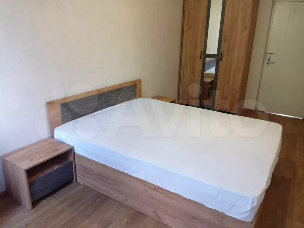 2-к. квартира, 49 м, 5/5 эт. - Фото 0