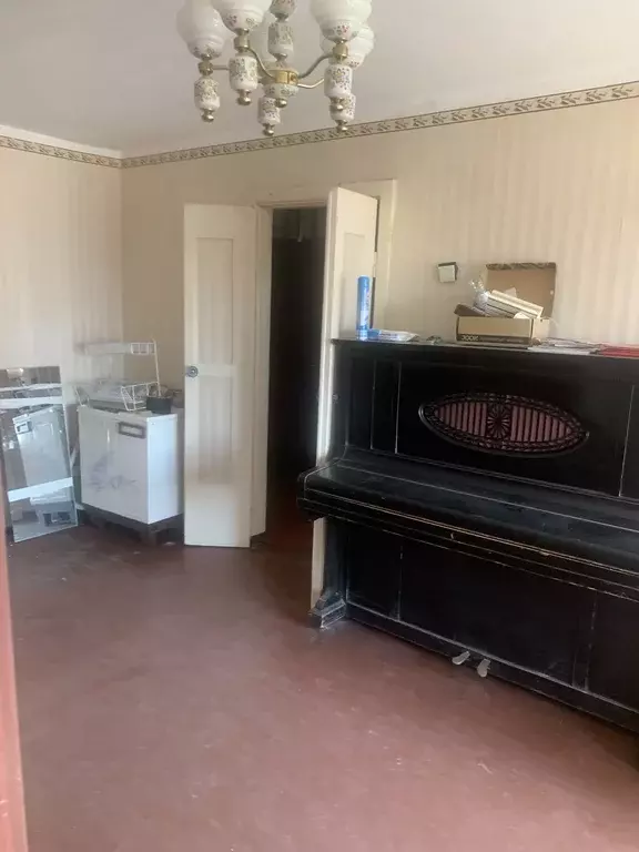 Продаётся 2-к квартира, 42.1 м - Фото 0