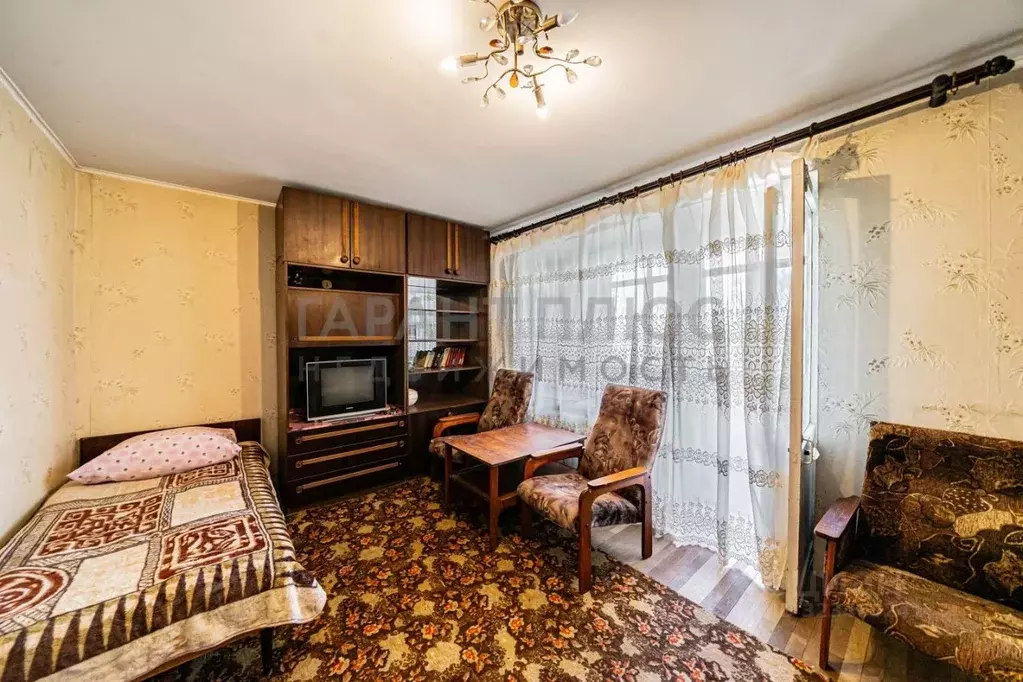 2-к кв. Липецкая область, Липецк Советская ул., 68 (55.0 м) - Фото 0