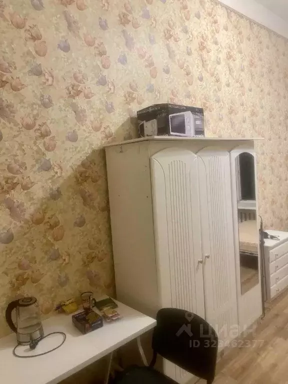 Комната Ростовская область, Ростов-на-Дону пер. Семашко, 46 (72.2 м) - Фото 2