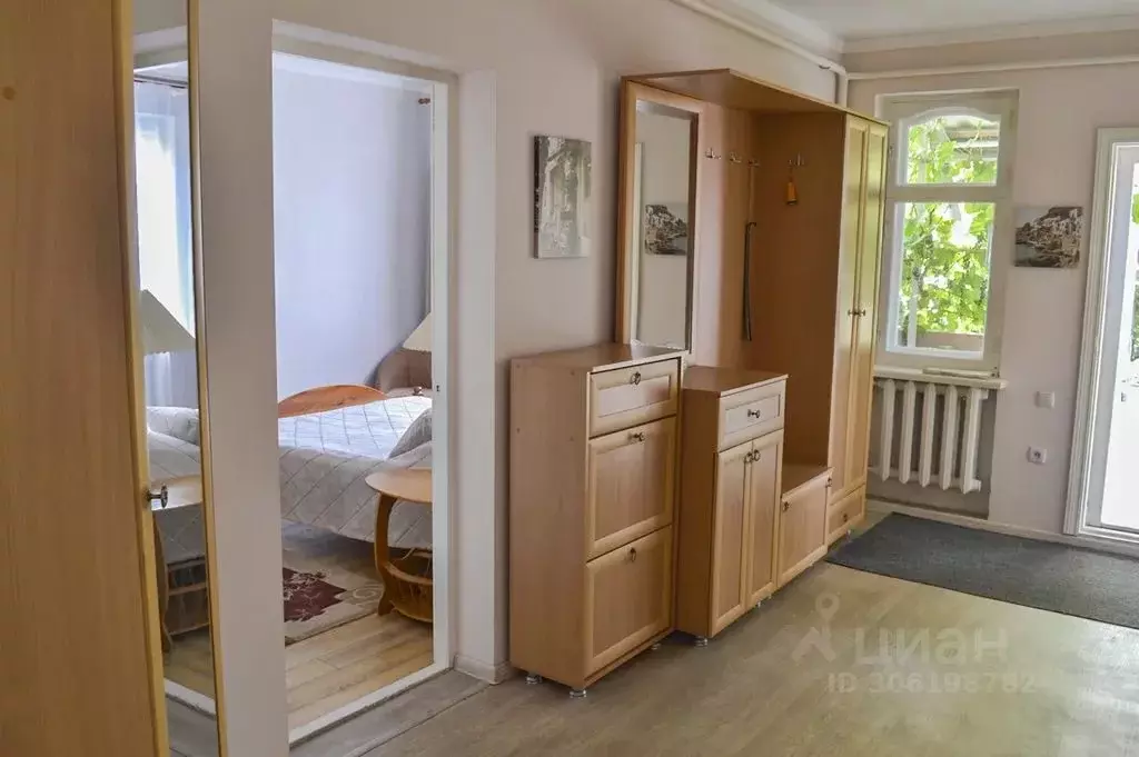 Дом в Ставропольский край, Ессентуки Ударный пер., 5 (90 м) - Фото 1