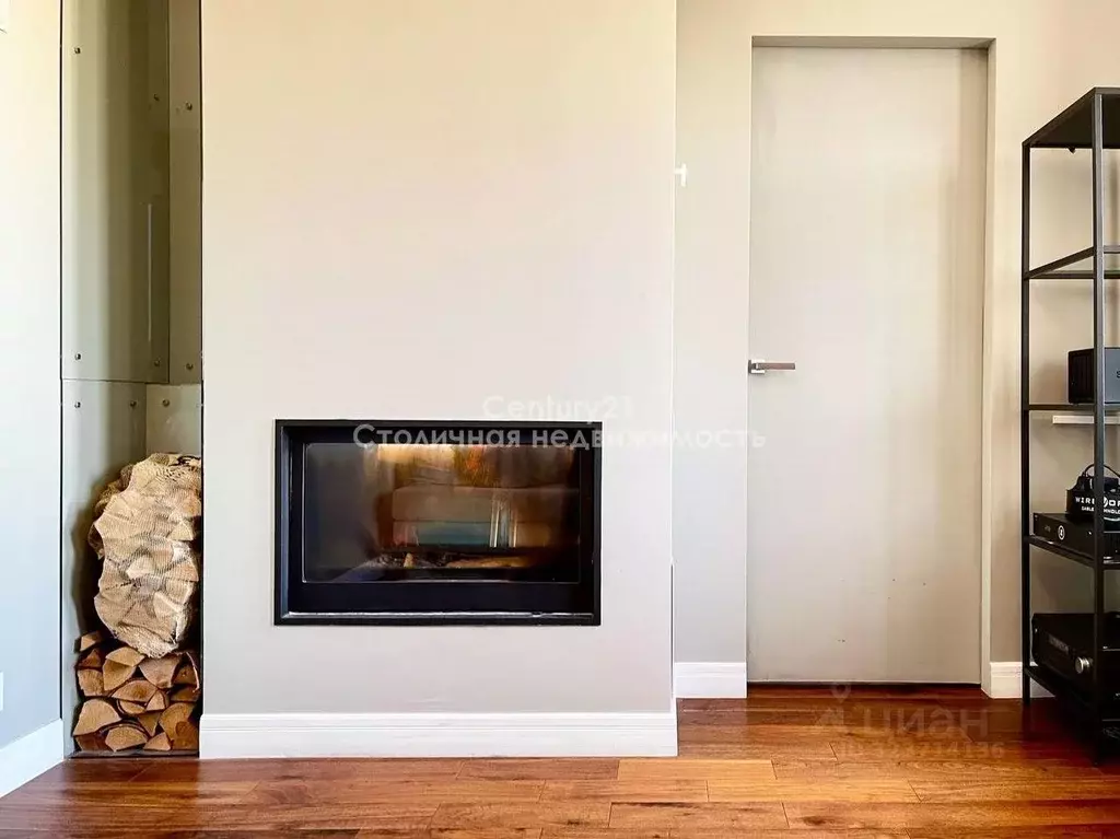 5-к кв. Москва ул. Чаплыгина, 8С1 (118.0 м) - Фото 1