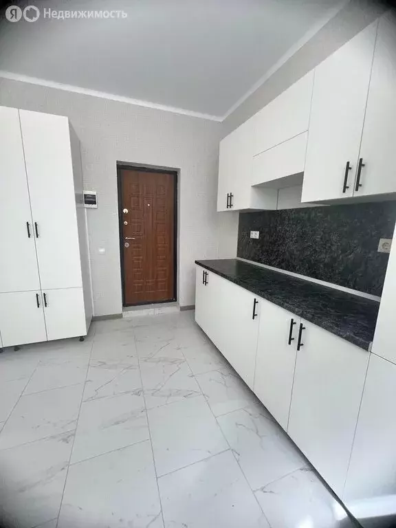1-комнатная квартира: Кисловодск, улица Куйбышева, 88А (46.4 м) - Фото 1