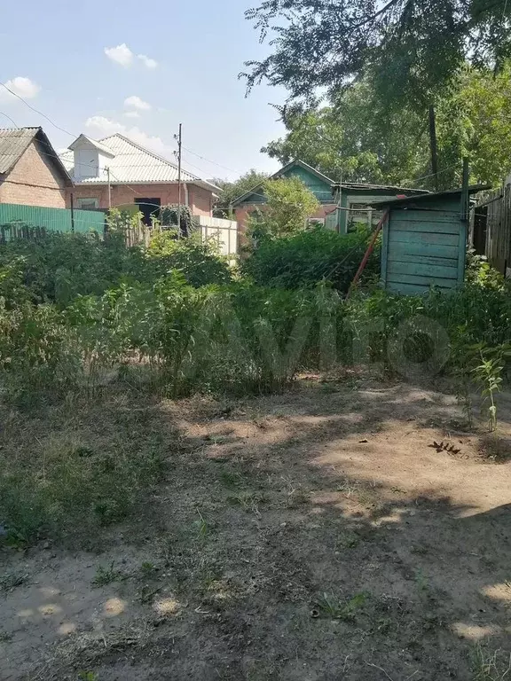 Участок 6 сот. (ИЖС) - Фото 1