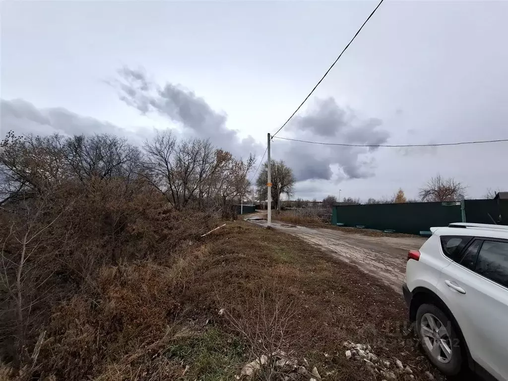 Дом в Самарская область, Сызрань Советская ул. (10 м) - Фото 1