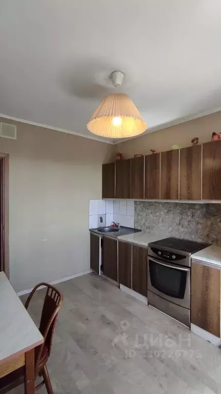 2-к кв. Москва Большая Академическая ул., 43К2 (51.4 м) - Фото 2