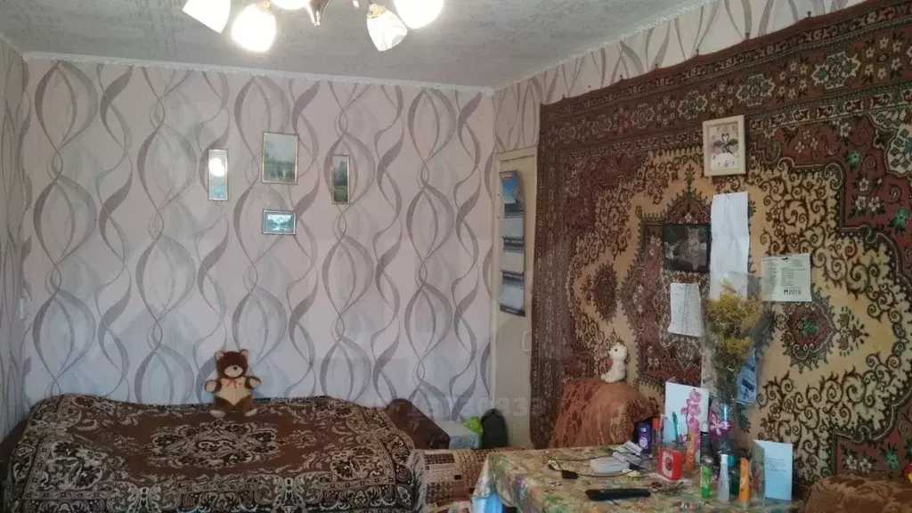 Авито Медвенка Курская Область Купить Дом
