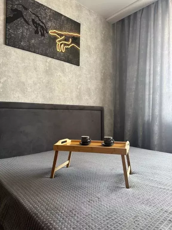 1-к кв. Ярославская область, Ярославль ул. Космонавтов, 22 (36.0 м) - Фото 1