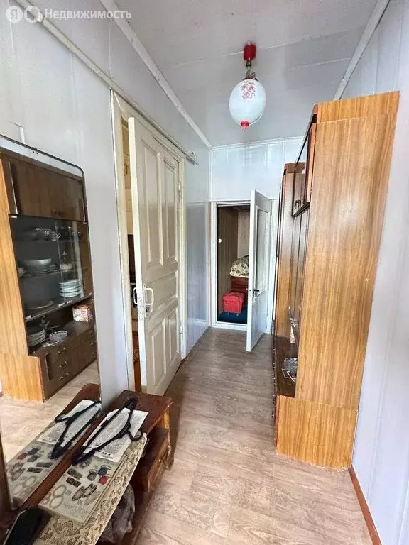 Дом в Кисловодск, улица Громова, 25 (72 м) - Фото 0