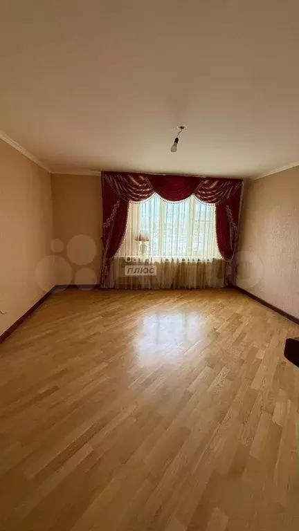 4-к. квартира, 140 м, 6/9 эт. - Фото 0