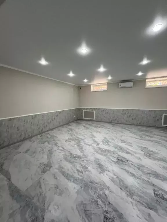 Помещение свободного назначения в Краснодарский край, Анапа ... - Фото 2