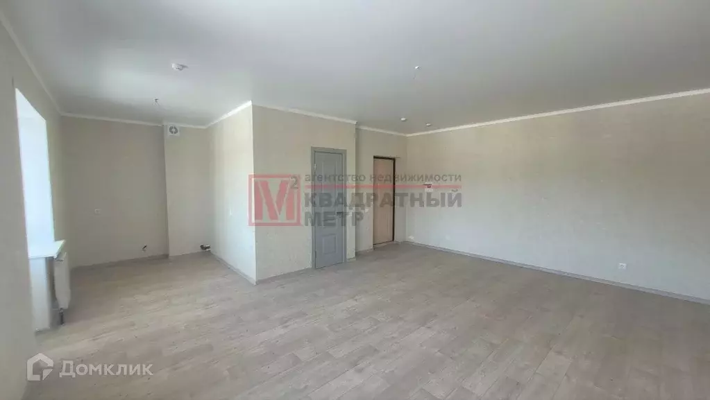 Продаётся 1-к квартира, 40.3 м - Фото 1