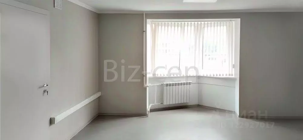 Офис в Санкт-Петербург ул. Возрождения, 4 (24 м) - Фото 2