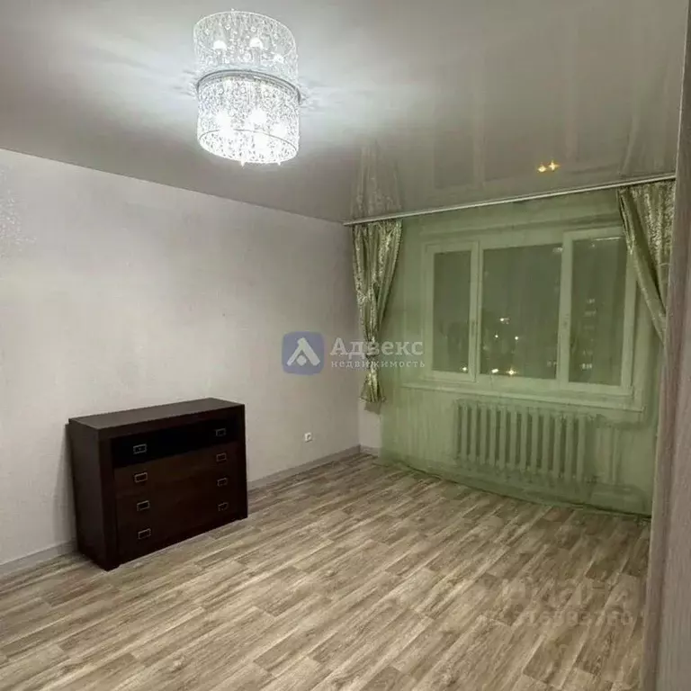 2-к кв. Тюменская область, Тюмень Широтная ул., 170к4 (62.9 м) - Фото 0