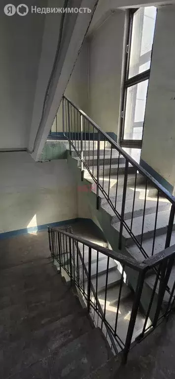 Помещение свободного назначения (674 м) - Фото 2