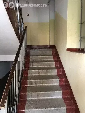2-комнатная квартира: Красноярск, улица Крупской, 1Б (49.4 м) - Фото 0