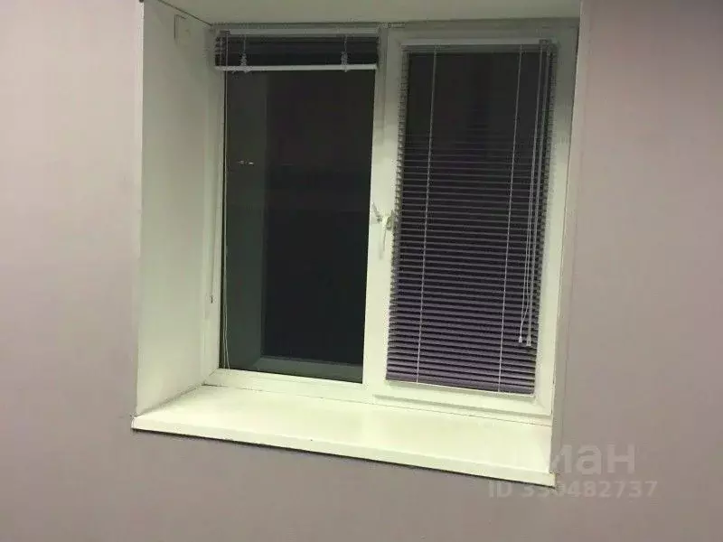 Офис в Санкт-Петербург ул. Швецова, 41к2 (18 м) - Фото 2