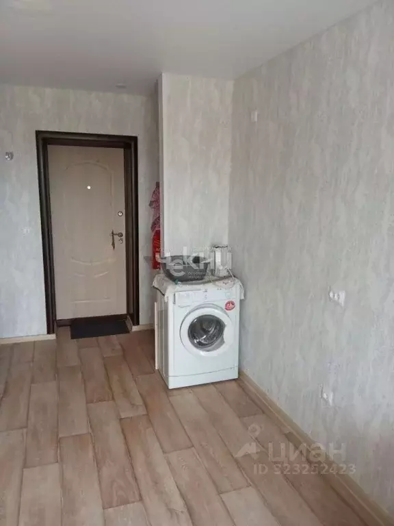 Комната Нижегородская область, Богородск 2-й мкр, 2 (17.8 м) - Фото 1