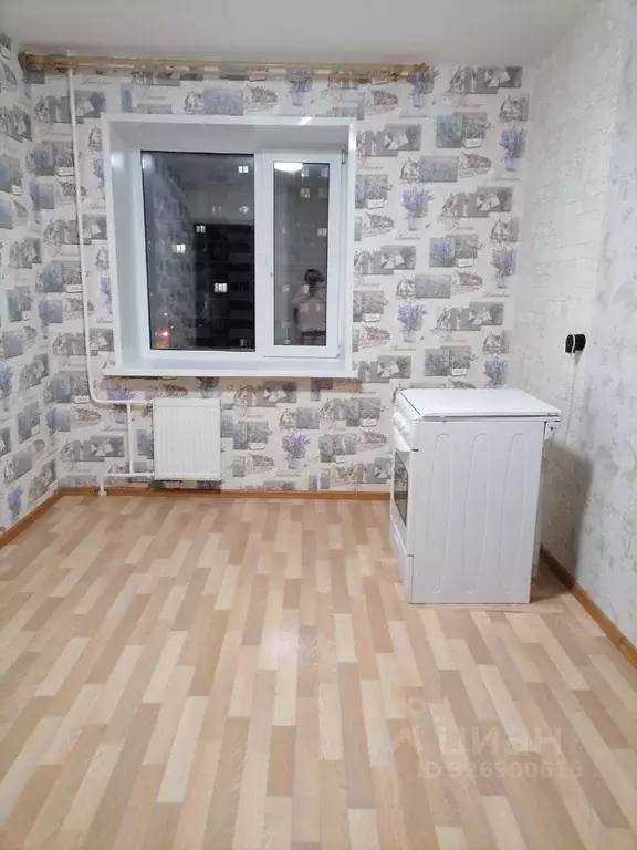 2-к кв. Удмуртия, Ижевск ул. Михаила Петрова, 47А (69.0 м) - Фото 1