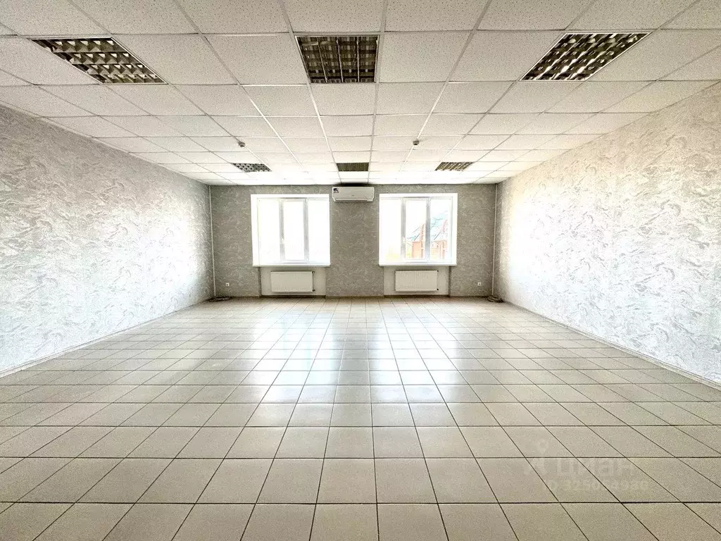 Помещение свободного назначения в Воронежская область, Воронеж ... - Фото 1