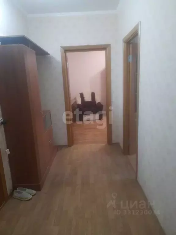2-к кв. Крым, Красноперекопск 10-й мкр, 13 (48.0 м) - Фото 1