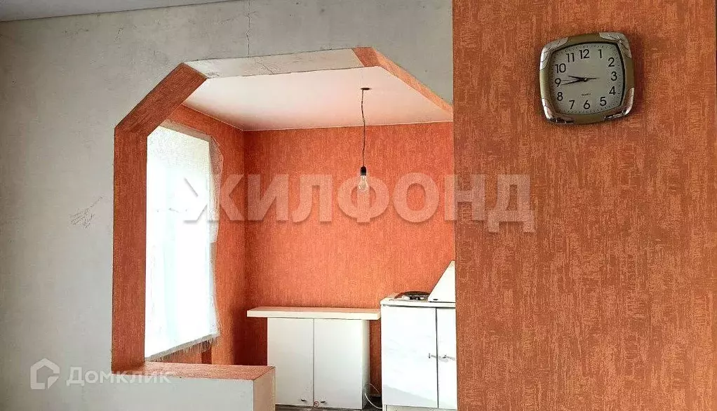 Продаётся 1-к квартира, 25 м - Фото 1