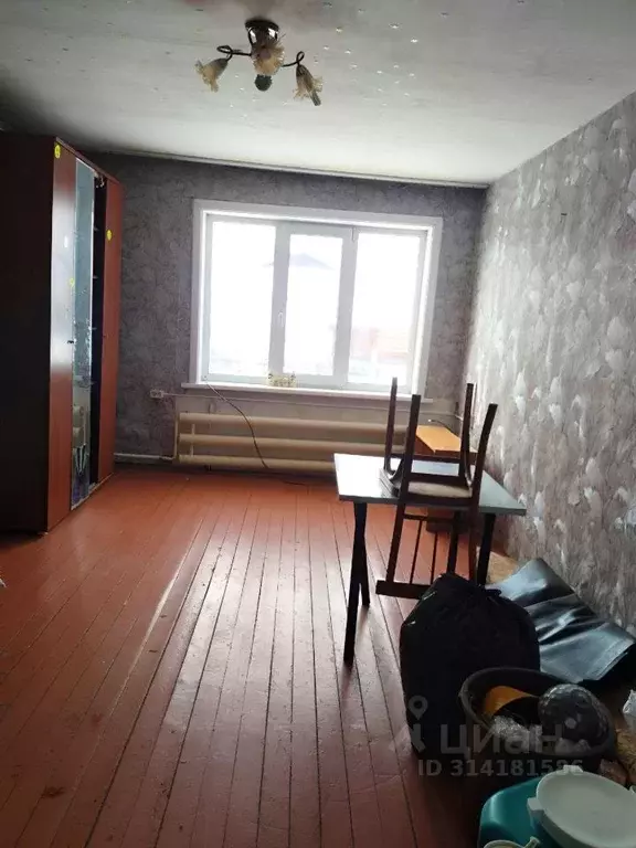 Дом в Иркутская область, Зиминский район, Масляногорское муниципальное ... - Фото 1