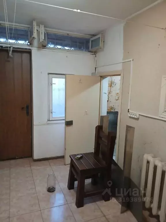 2-к кв. Ростовская область, Ростов-на-Дону ул. Станиславского, 96 ... - Фото 0