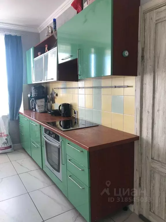 Коттедж в Омская область, Омск Харьковская ул. (192 м) - Фото 0