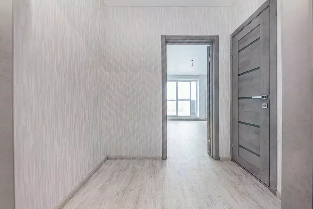 Студия Челябинская область, Челябинск Краснопольская Площадка 1 ... - Фото 2