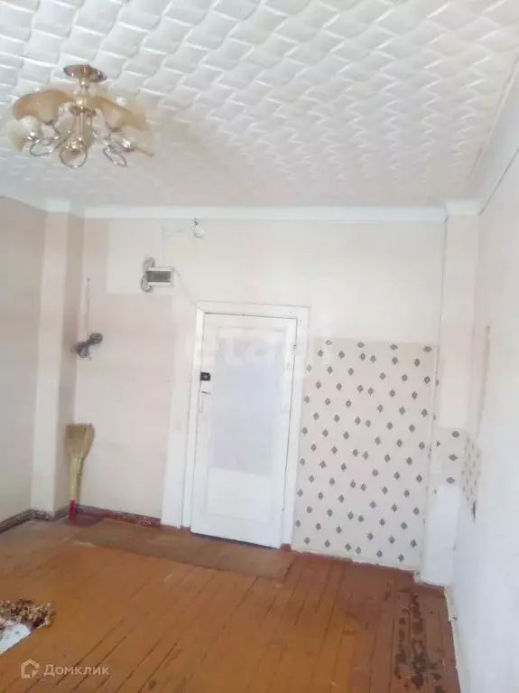 Продаётся 1-к квартира, 19.4 м - Фото 0