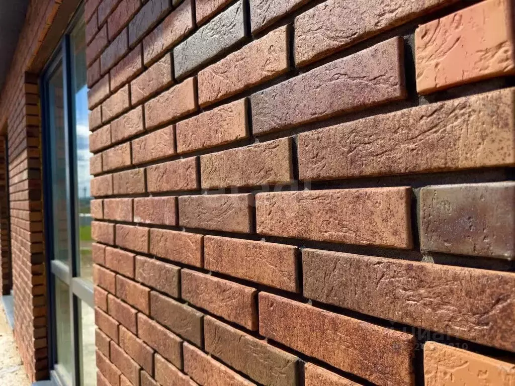 Дом в Пермский край, Пермский муниципальный округ, д. Мартьяново ул. ... - Фото 1