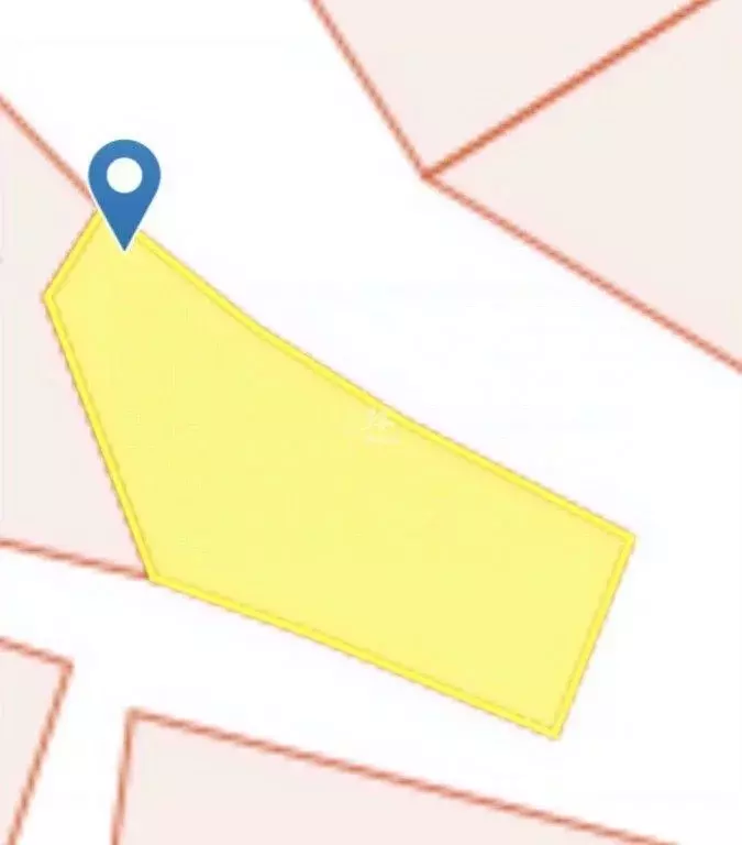 Участок в Крым, Алушта муниципальный округ, с. Изобильное ул. ... - Фото 2