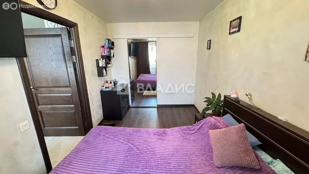 2-комнатная квартира: Зеленоград, к602 (51 м) - Фото 1