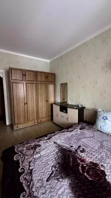 Квартира, 2 комнаты, 53 м - Фото 2