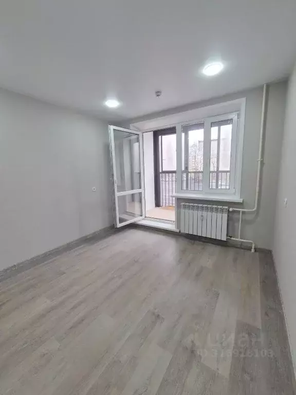 4-к кв. Хабаровский край, Хабаровск ул. Лейтенанта Шмидта, 34 (81.53 ... - Фото 1