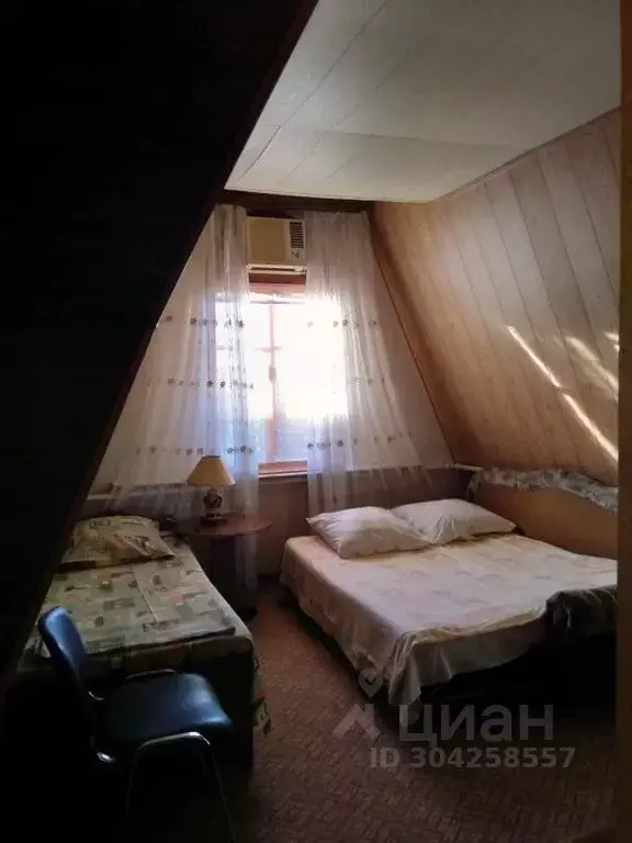 Комната Краснодарский край, Анапа ул. Трудящихся, 116/1 - Фото 0
