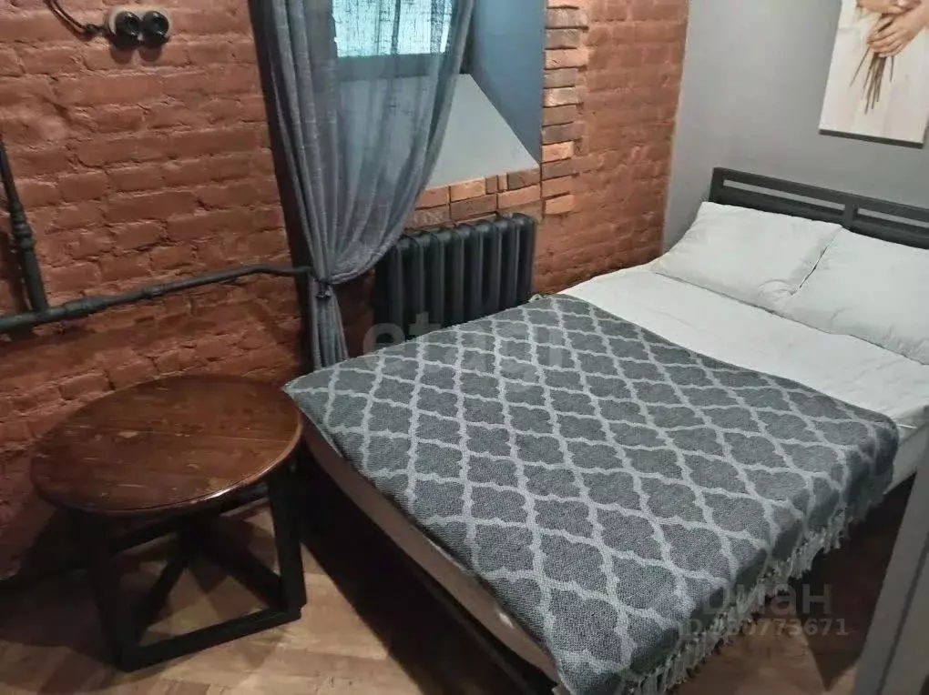 4-к кв. Санкт-Петербург, Санкт-Петербург, Пушкин Госпитальная ул., 28 ... - Фото 2