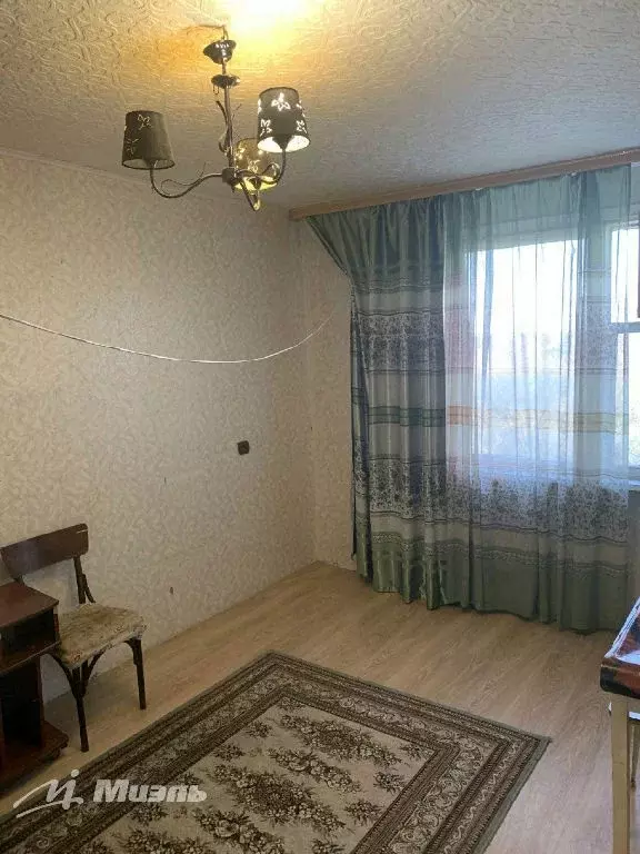 Продается 2-комнатная квартира - Фото 2