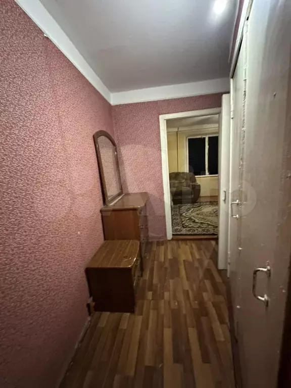 1-к. квартира, 37 м, 3/5 эт. - Фото 1